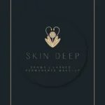 Skin Deep logo