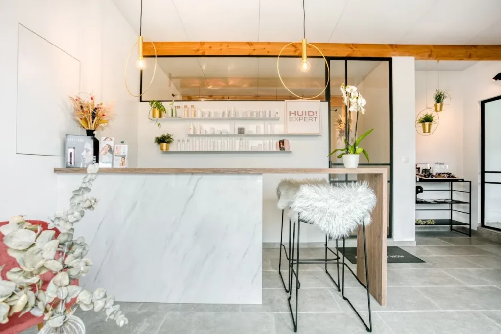 Skin Studio Wow