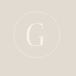 Skinergy logo