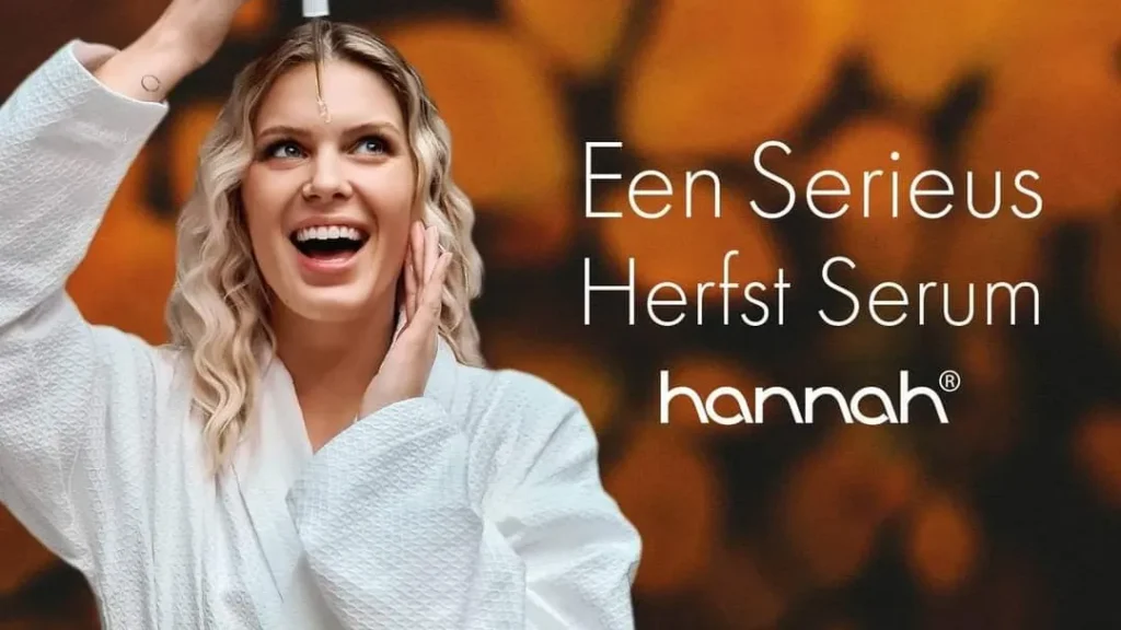 Skinfluence Huidcoachpraktijk