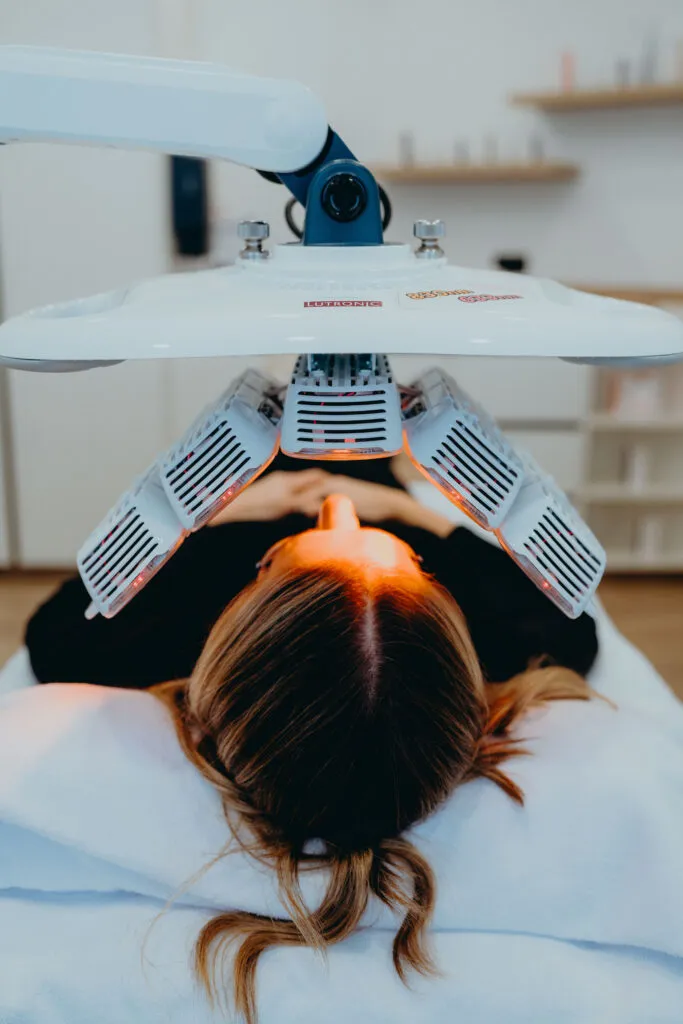 Skinline Antwerpen