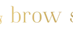 Skinstudio logo
