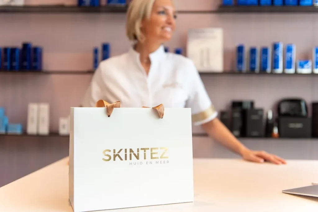 Skintez