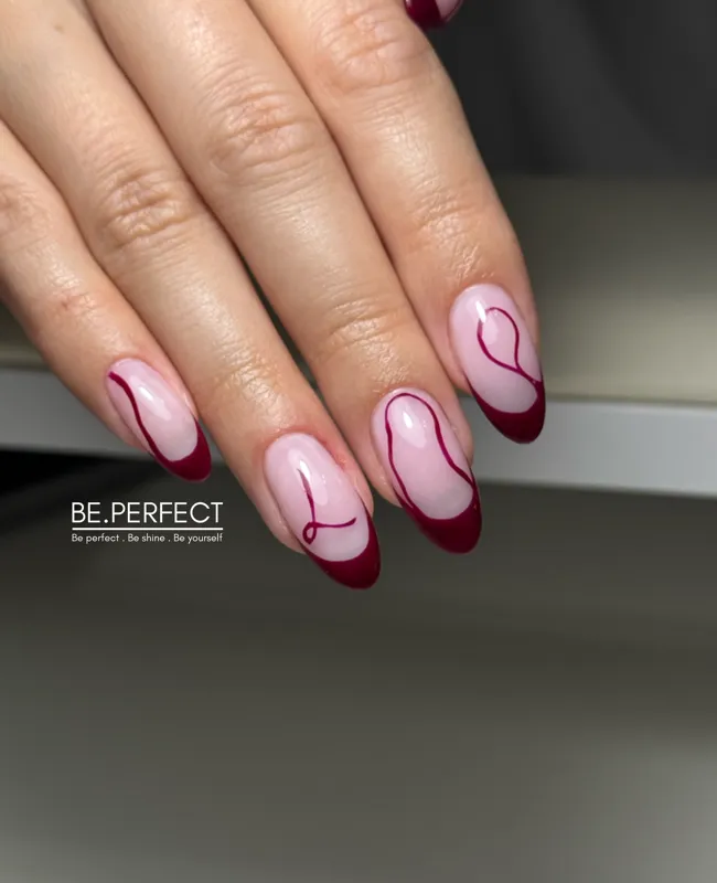 SKYN BEAUTY STUDIO