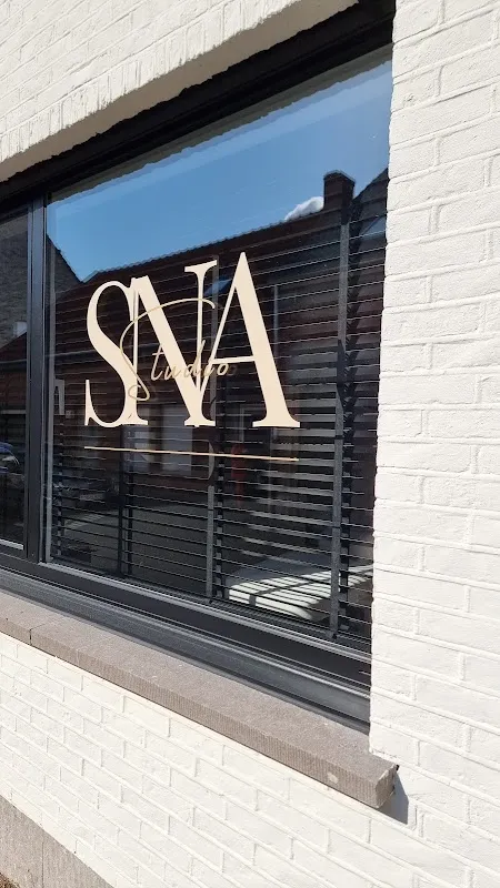 SNA Studio