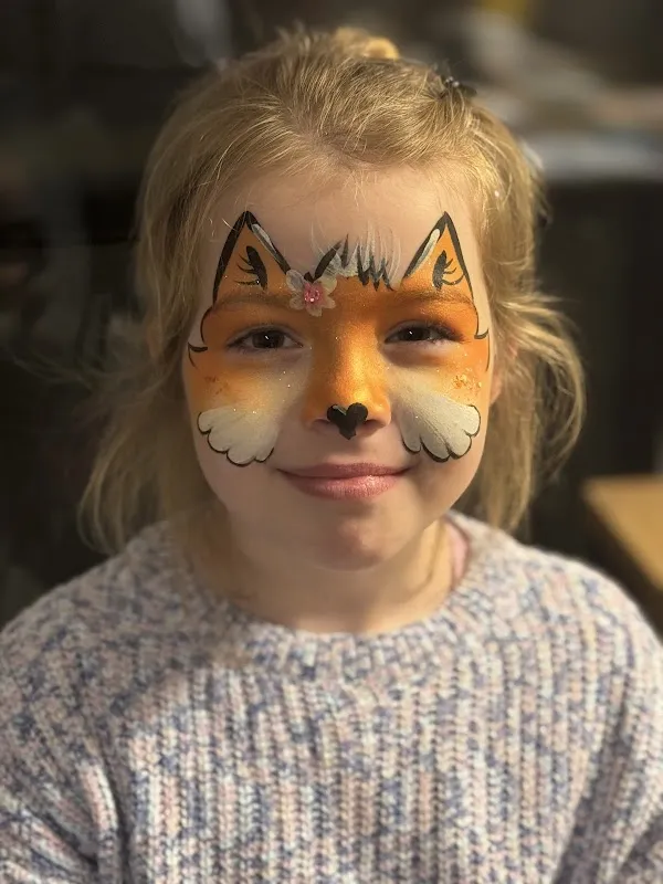 Snoetjes & Filoetjes