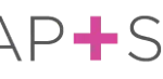 Soap+skin logo