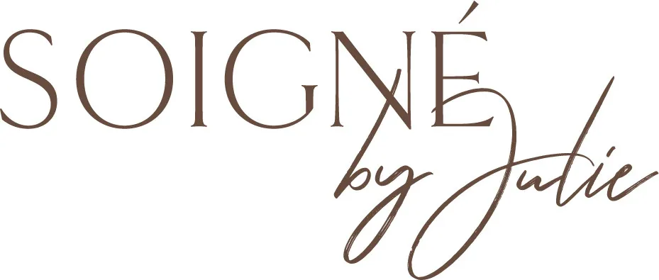 Soigné by Julie