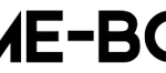 Some-Body logo