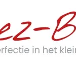 Soyez-belle logo