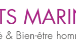 sprl Secrets Marins logo