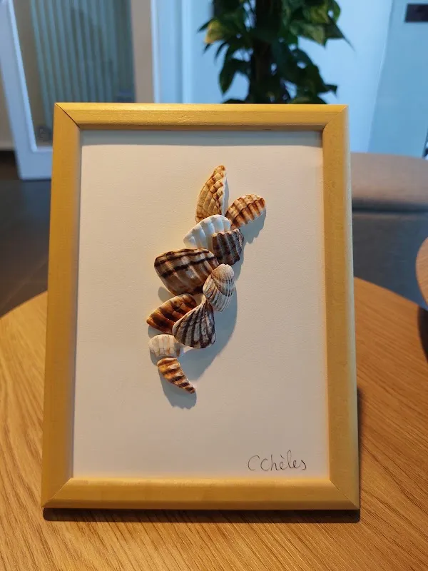 Storybook Ink and Art gallery