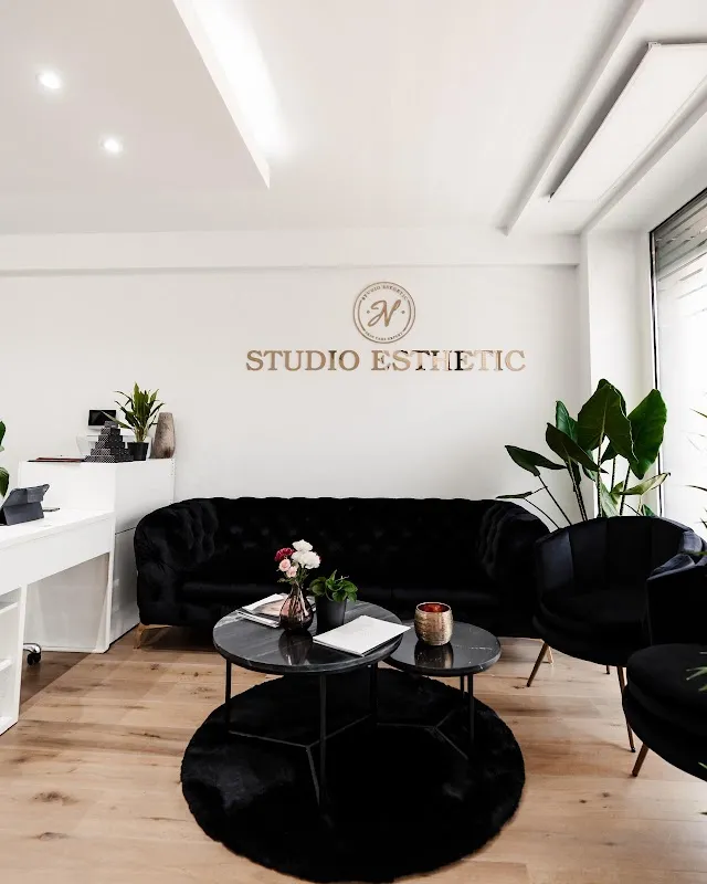 Studio Esthetic