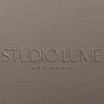 Studio Lumé logo