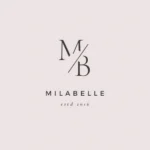 STUDIO MILABELLE logo