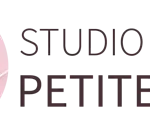 Studio Petite Rose logo