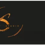 Studio S logo