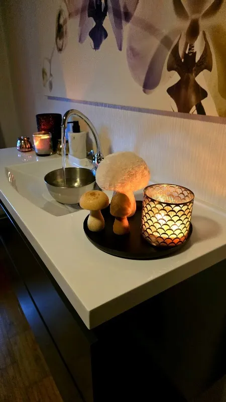 Studio Subliem