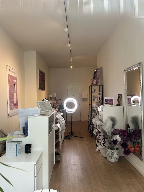 Studio Supreme