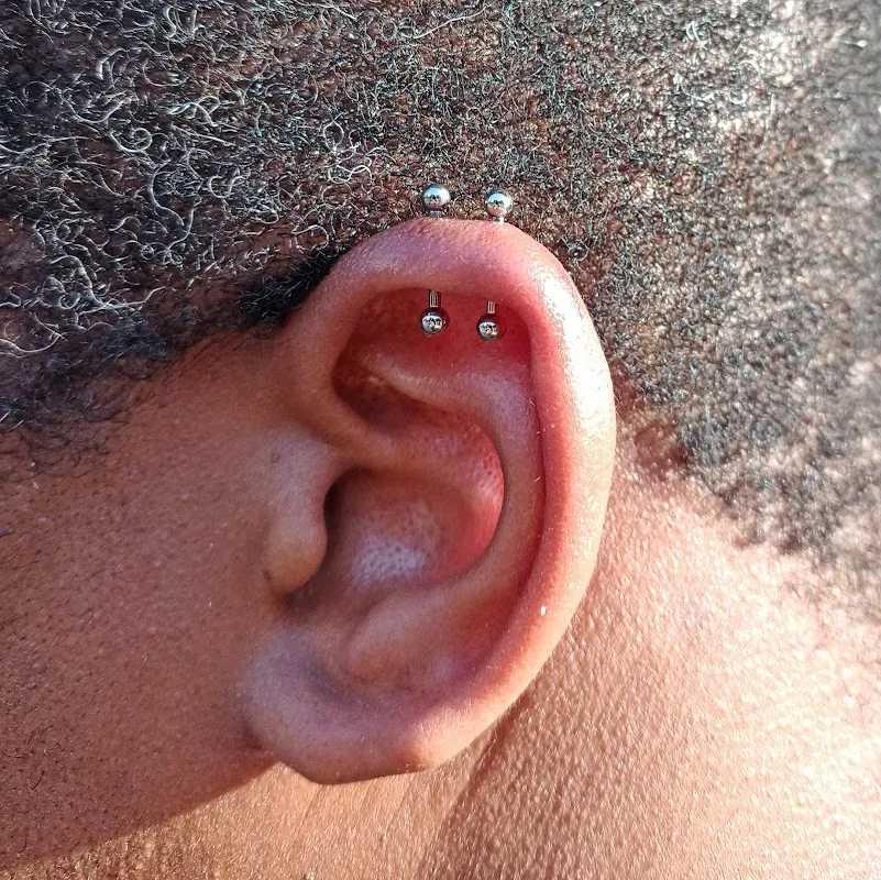 StudioBloe.Piercing
