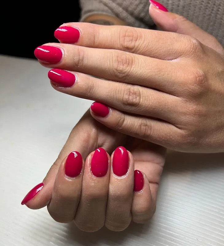 Stylemeprettybeauty