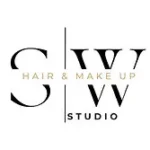 sw studio logo