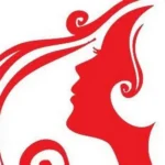 ‘T Lotusje logo
