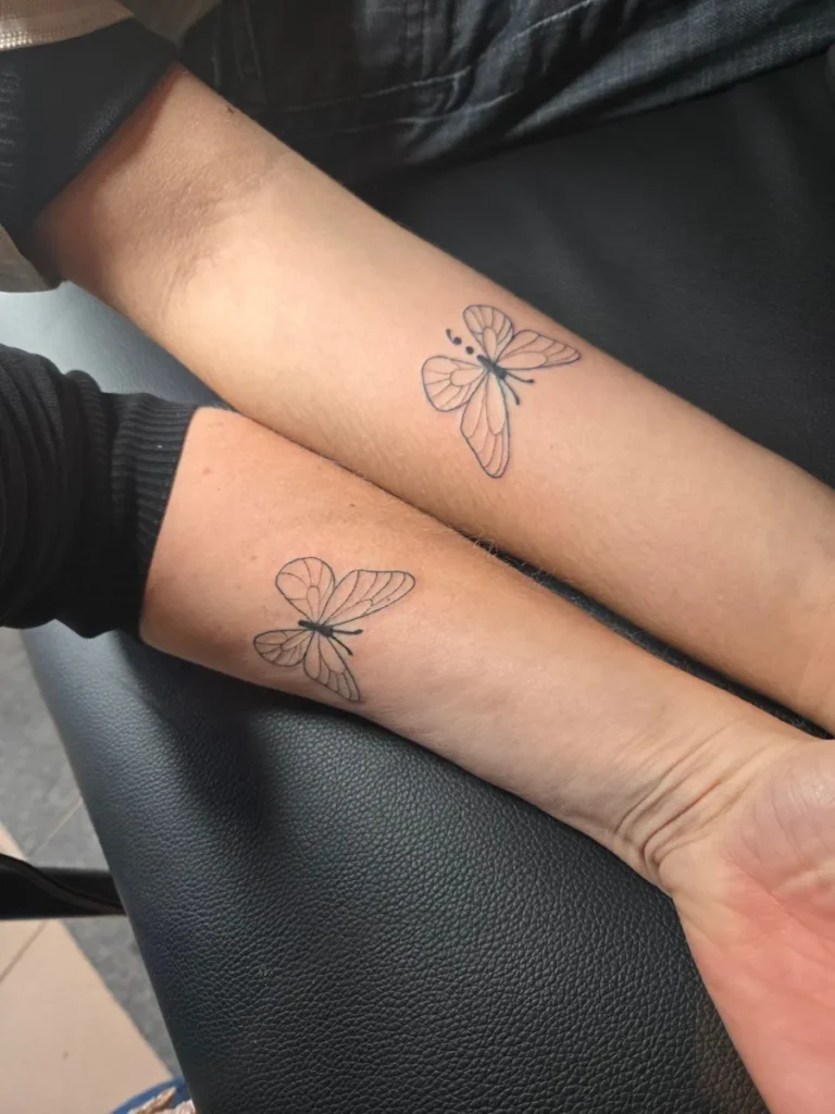 Tadashi Art.Tattoos
