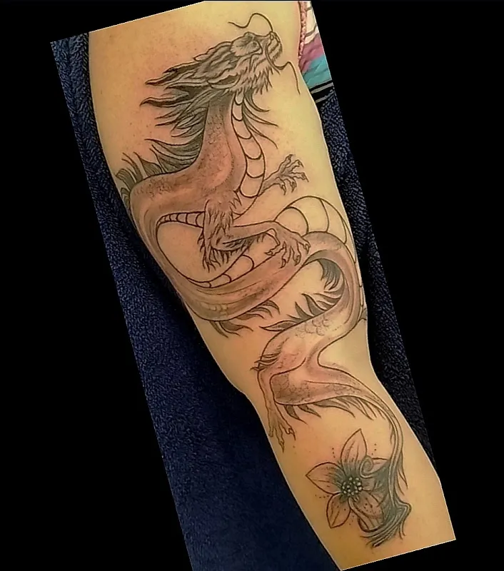 Tat2 At Sas