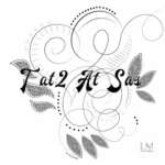 Tat2 At Sas logo
