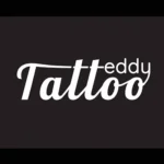 Tattoo Eddy logo