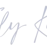 Tattoo K-Ly logo