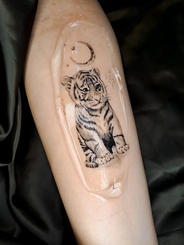 Tattooisthd.valerio