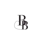 The Beauty Barbarella logo