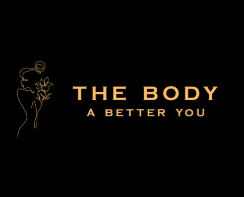The Body