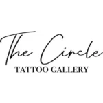 The Circle | Tattoo Gallery logo