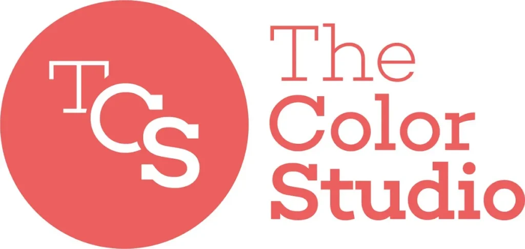 The Color Studio