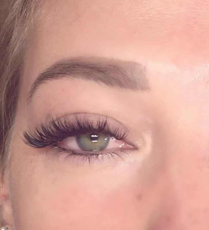 The Eyelab