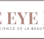 The Eyelab logo