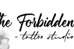 The Forbidden Line – Tattoo Studio logo