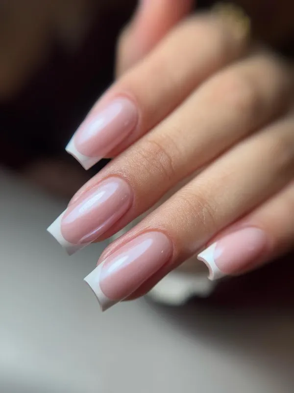 The Nail Studio Antwerp