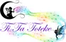 Ti Ta Toteke logo