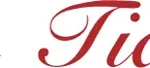 Tiara logo