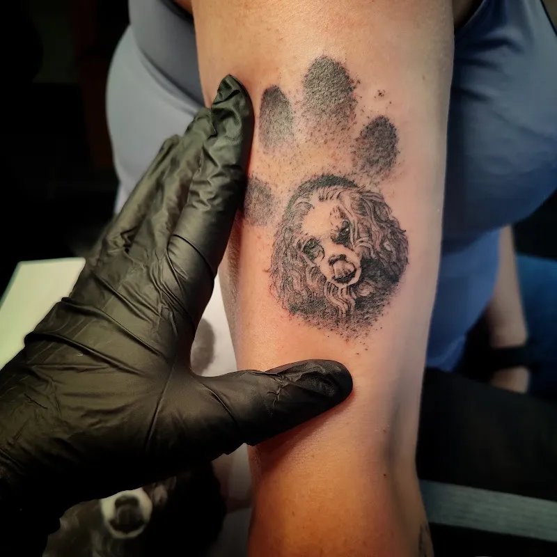 TinyLemonyTattoo