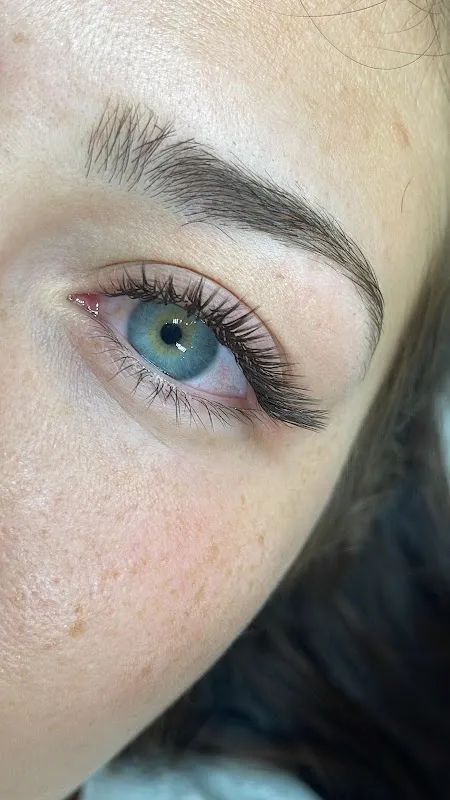 Touché Beauty Lab