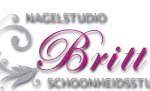 Trevels / Britt logo