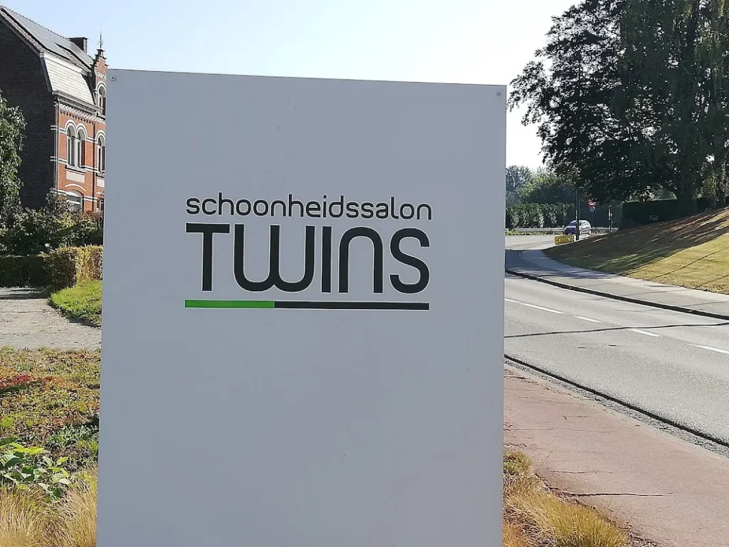 Twins