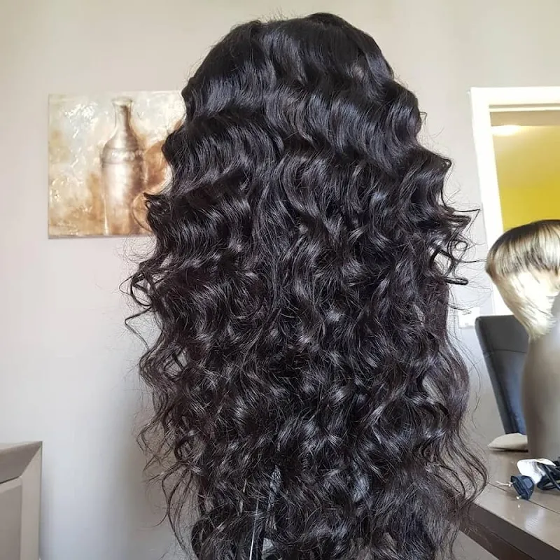 ValBeauty