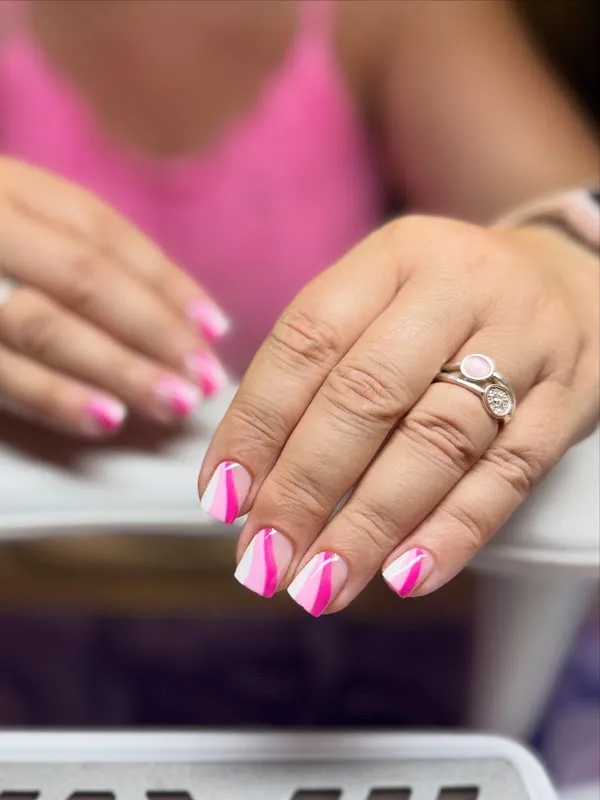 Valentina Beauty Studio