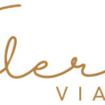 Valerie Viane logo